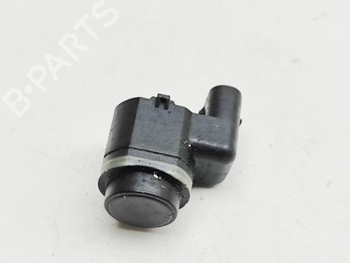 Used Electronic module Electronic module AUDI A7 Sportback (4GA, 4GF) 3.0 TDI quattro (272 hp) 33938155 33938155