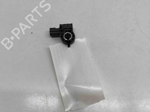 Electronic sensor VOLVO XC60 II (246) 2.0 B5 Mild-Hybrid | BP29486518M84 