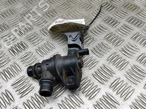 Elektronisk sensor BMW iX (I20) xDrive 40 | BP30359095M84