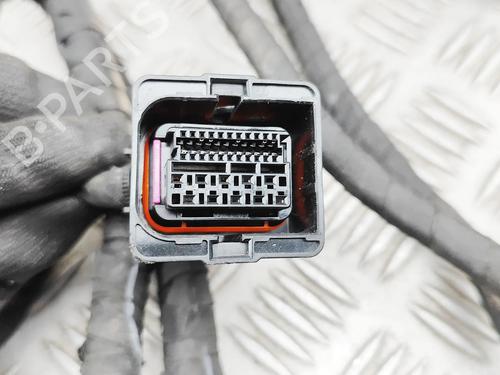 Wiring harness AUDI Q4 E-TRON SUV (F4B) 45 | BP36952967E16  - Image 6