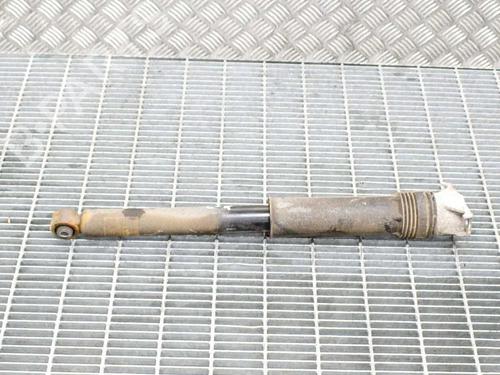 Used Left rear shock absorber OPEL ASTRA K (B16) 1.4 Turbo (68) (150 hp) 6743393
