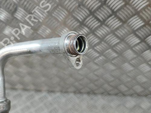 AC pipe CITROËN C5 AIRCROSS (A_) 1.2 PureTech 130 (ARHNSJ) | BP33368605M126 - Image 6