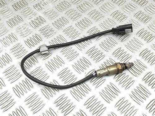 electronic-sensor-audi-a4-b9-8w2-8wc-2015-33112834 main image