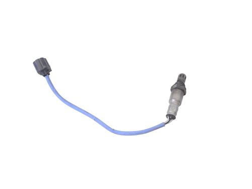 Used Electronic sensor Electronic sensor MERCEDES-BENZ SL (R231) 400 (231.465) (333 hp) 33356791 33356791