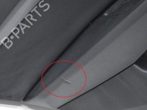 Seats set AUDI E-TRON (GEN) 50 quattro | BP28687047C78 - Image 11