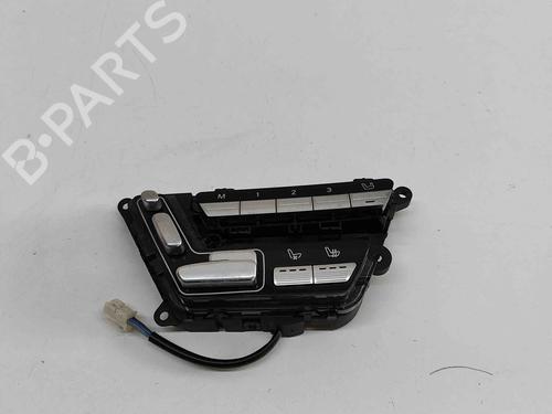 Used Switch MERCEDES-BENZ S-CLASS (W221, V221) S 350 BlueTec (221.026, 221.126) (258 hp) 29404817