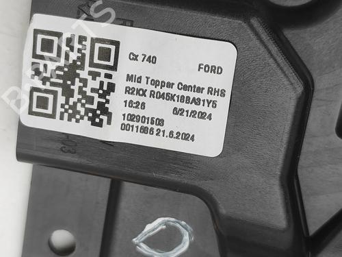 Other FORD USA EXPLORER (CX740) EV | BP33392033O1 - Image 6