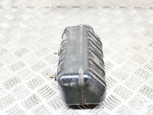 Rør TOYOTA LAND CRUISER 80 (_J8_) 4.0 (FJ80_, FJ80R, FJ80G) (156 hp) 27755319