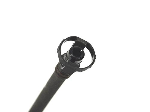 Pipe MAZDA 6 Saloon (GJ, GL) 2.2 D (GJ2FP) | BP30223363M125