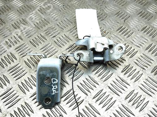 Used Hinge/Door check strap Hinge/Door check strap 39446672 39446672