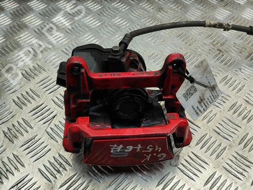 Left rear brake caliper AUDI Q5 (FYB, FYG) SQ5 TFSI quattro | BP28091290M107 
