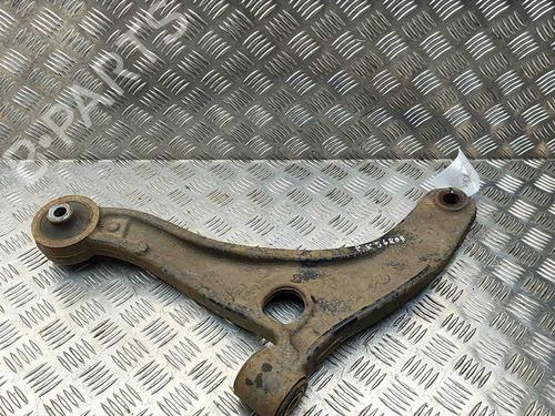 Left front suspension arm OPEL MOVANO B Van (X62) 2.3 CDTI FWD (FV) | BP29920122M12