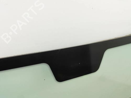 Vindrude PEUGEOT BOXER Van 2.0 BlueHDi 130 | BP36067823C63 - Image 5