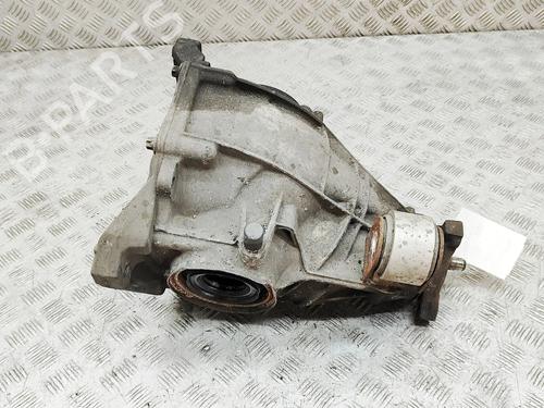 Rear differential MERCEDES-BENZ E-CLASS (W213) AMG E 43 4-matic (213.064) | BP33384900M24 - Image 6