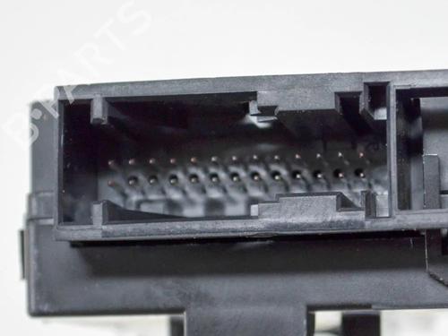 Electronic module BMW i3 (I01) s Electric | BP27754738M83 - Image 5