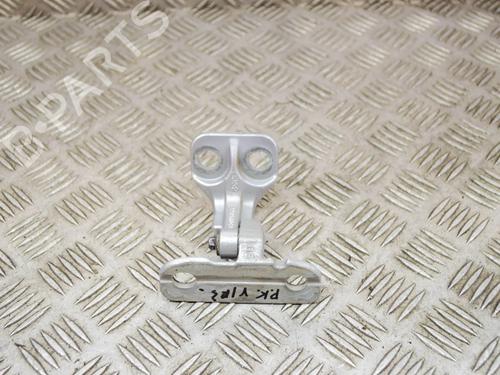 other-land-rover-discovery-sport-l550-20-d-4x4-228a67cb-2014-14637098 main image