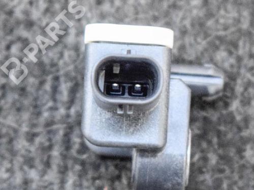 Electronic sensor BMW 1 (F20) M 140 i | BP6750161M84 