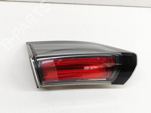 Used Left tailgate light HONDA CIVIC X Hatchback (FC_, FK_) 2.0 Type-R (FK8) (320 hp) 20981782