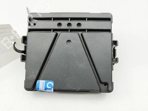Electronic module VW PASSAT B8 Variant (3G5, CB5) 2.0 TDI | BP29830294M83