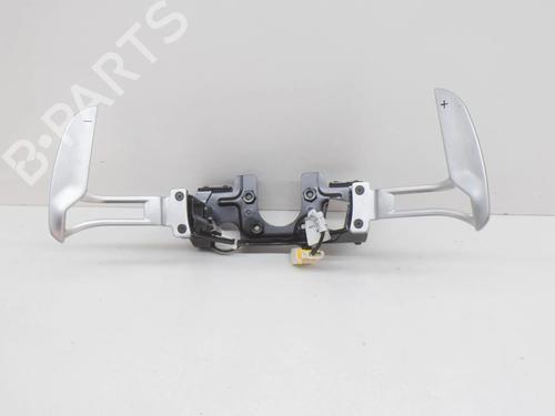 Stuurwielbediening MASERATI QUATTROPORTE VI 3.0 D (275 hp) 8838291