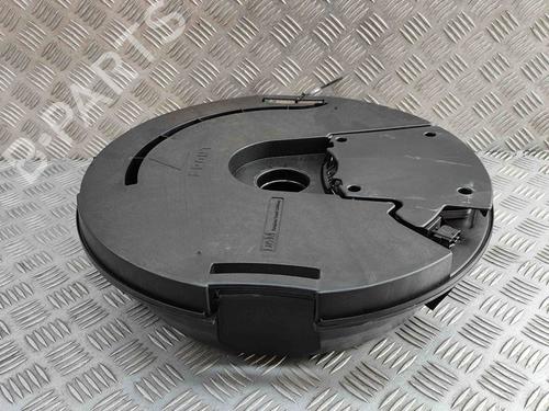 Electronic module AUDI A3 Sportback (8VA, 8VF) RS3 quattro | BP29404094M83 