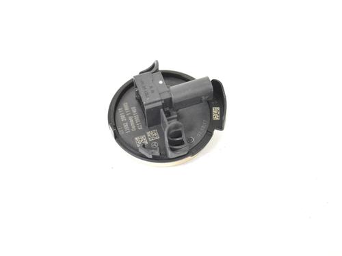 electronic-sensor-mercedes-benz-e-class-coupe-c238-2016-33347690 main image