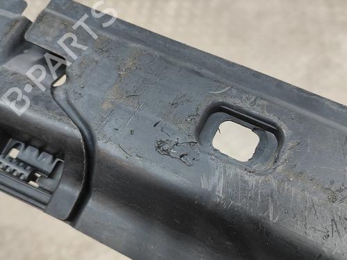 Underbody protection AUDI Q4 E-TRON SUV (F4B) 40 | BP28555870M92 