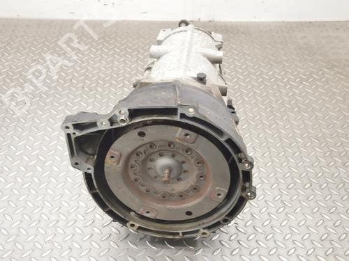 Gearbox BMW 1 (F20) 116 i | BP33356263M3 - Image 2