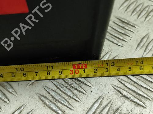 Battery LAND ROVER DEFENDER Station Wagon (L316, L315) 2.5 Td5 4x4 (L316) | BP28434077E11 