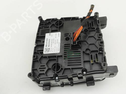 Switch AUDI Q5 (FYB, FYG) SQ5 TFSI quattro | BP36231927I30 - Image 5