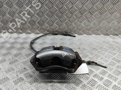 Right front brake caliper VW GOLF VII (5G1, BQ1, BE1, BE2) e-Golf | BP26017479M104