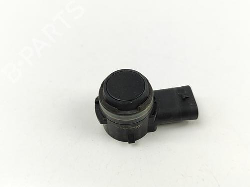 Elektronisk modul AUDI Q2 (GAB, GAG) 35 TFSI (150 hp) 28559972