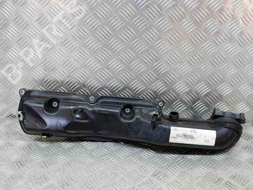 Intake manifold BMW 5 (F10) 550 i xDrive | BP9228416M70