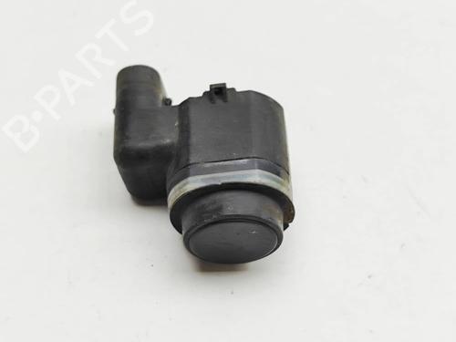 Used Electronic module Electronic module VOLVO XC60 I SUV (156) D4 (190 hp) 33433613 33433613