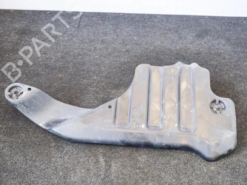 Used Other VW TIGUAN (AD1, AX1) 2.0 TDI (150 hp) 14665595