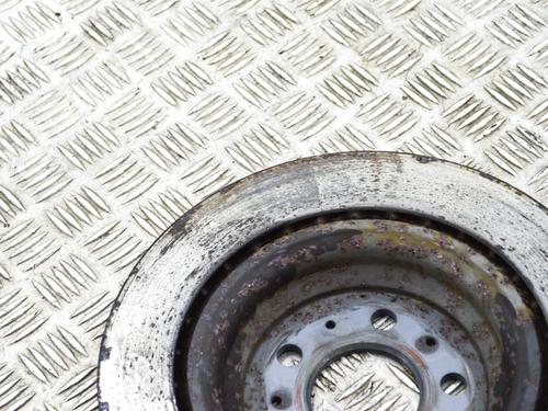 Andre TESLA MODEL 3 (5YJ3) EV AWD | BP27758799O1  - Image 5