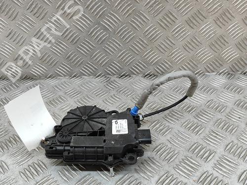 Used Electronic module VW TIGUAN (AD1, AX1) 1.4 TSI (125 hp) 28551928