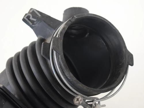 Pipe LEXUS RX (_L2_) 450h AWD (GYL25_, GYL26_, GYL25, GYL26, GYL25R, GYL26R) | BP33339534M125 - Image 4