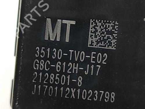 Elektronisk modul HONDA CIVIC IX (FK) 2.2 i-DTEC (FK3) | BP29616094M83 