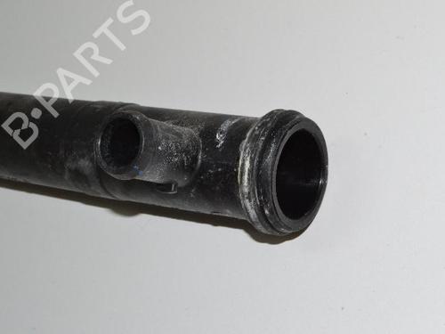 Used Pipe VW TOURAN (1T3) 1.2 TSI (105 hp) 30250984