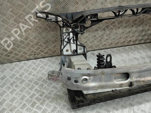 Frontplade/Frontkurv AUDI A5 (F53, F5P) 2.0 TDI | BP37996079C72 - Image 4