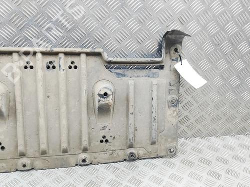 Underbody protection BMW iX (I20) xDrive 40 | BP32756298M92  - Image 6