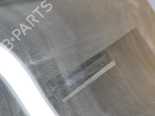 Display monitor VW ID.3 (E11, E12) Pro S | BP28552854C48 