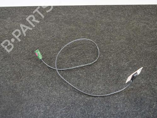 Módulo eletrónico TESLA MODEL S (5YJS) 75D AWD | BP20233114M83 