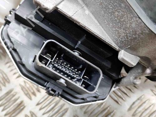 Bremseservo VW ID.4 (E21) GTX | BP27771961M42