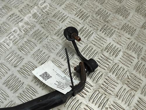 Anti roll bar MAZDA CX-9 (TB) 3.5 | BP23865497M96