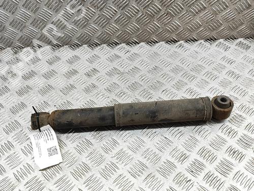 Used Right rear shock absorber Right rear shock absorber OPEL MOVANO B Van (X62) 2.3 CDTI FWD (FV) (131 hp) 26500976 26500976
