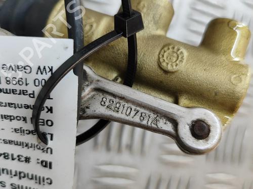 Andre DUCATI MOTORCYCLES 900 900 SS Carenata | BP28566203O1