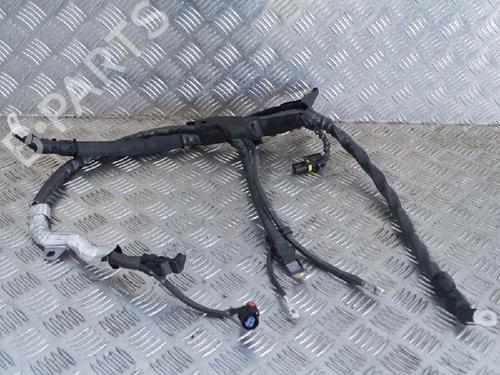 Used Wiring harness MERCEDES-BENZ E-CLASS (W213) E 220 d 4-matic (213.005) (194 hp) 14668561