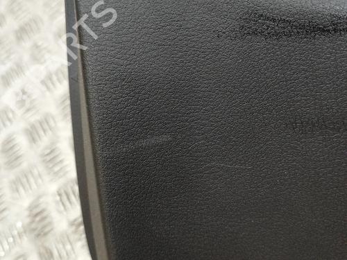 Rear right panel MAZDA CX-30 (DM) e-SKYACTIV-X M Hybrid | BP28564511C61 - Image 7